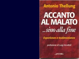 Leggi il seguito