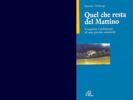 Leggi il seguito