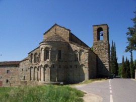 Leggi il seguito