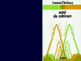 Leggi il seguito