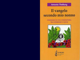 Leggi il seguito