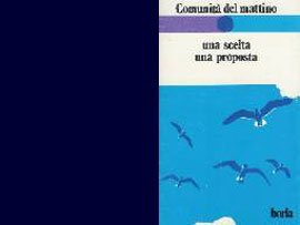 Leggi il seguito