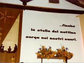 Leggi il seguito