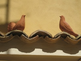 Leggi il seguito